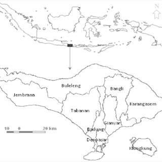 italymap